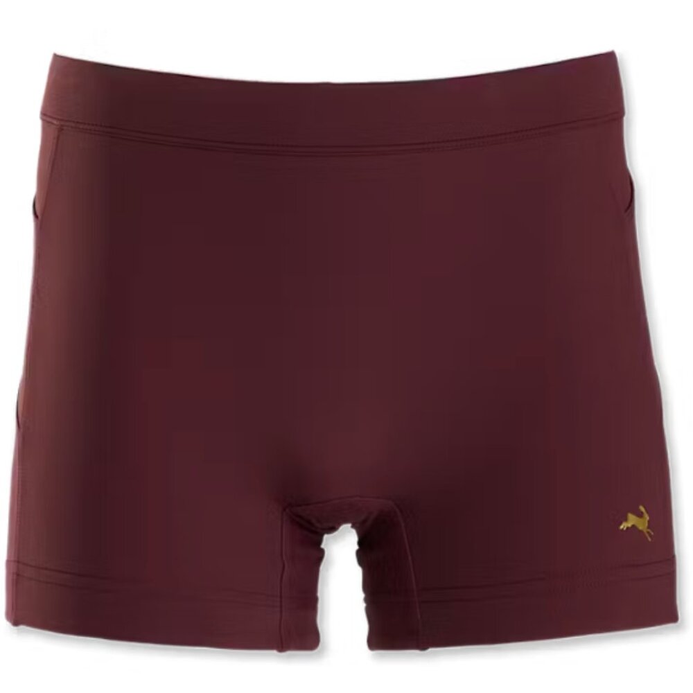 Tracksmith Lane Five Short